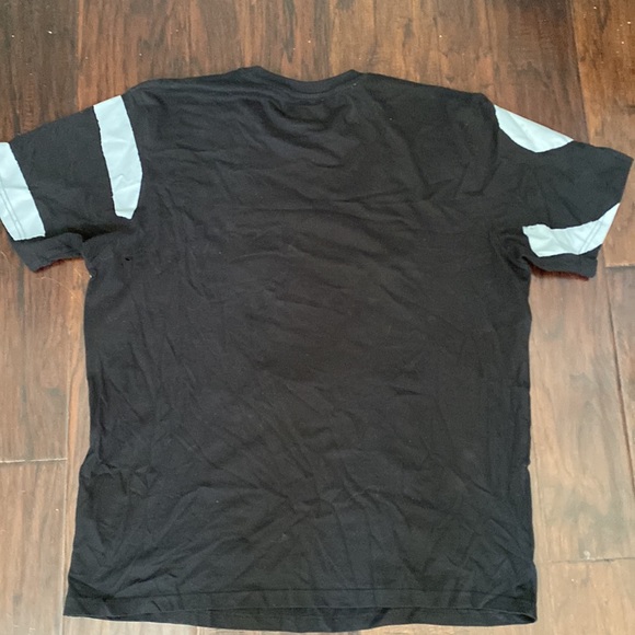 Mens staple pidgeon t shirt size large - Picture 5 of 5